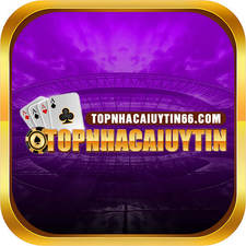 topnhcaiuytin66com