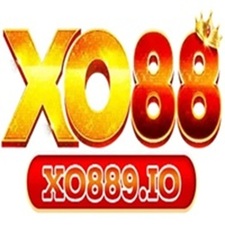 rsumu5806