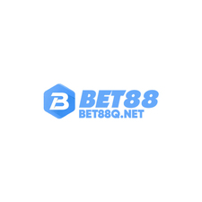 bet88qnet