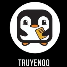 truyenqqtoocom