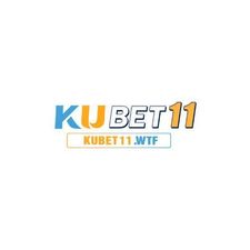 kubet11-wtf
