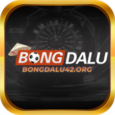 bongdalu42me