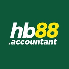 hb88offwhiteshirtus