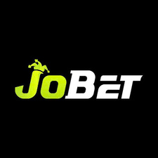 jobetis