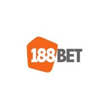 188betregcom