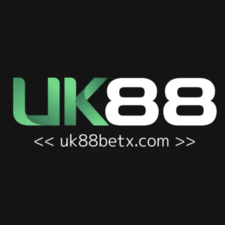 bellc.c.iu.r.udzcer6541