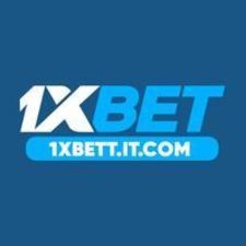 1xbettitcom