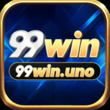 99winuno