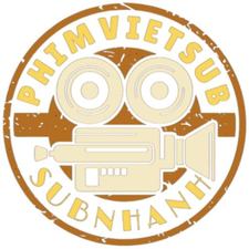 pvstvco