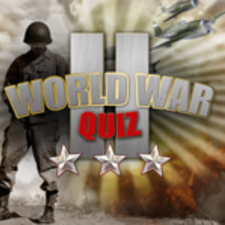 world war ii online hack world war ii online hack