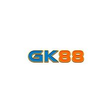 gk88fishing
