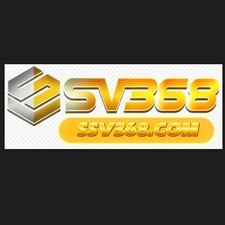 ssv368com