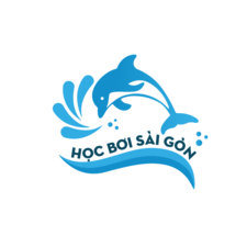 h.ocbo.i.tphcm