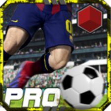 Soccer Football League 19 instal the last version for android