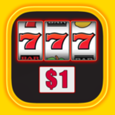 Juegos De Casino Gratis 3d Juegos De Casino Gratis 3d