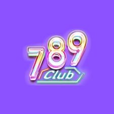 789clubfo