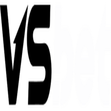 vsbetthethaocom