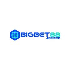 bigbet88cloud