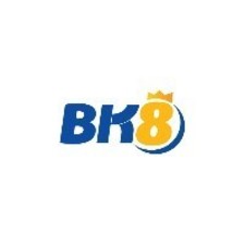 bk8thblog