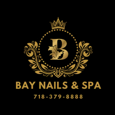 baynailsspacom