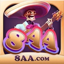 8aauk