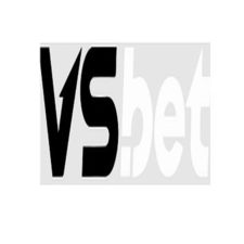 vsthethaoblog