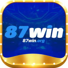 87winorg
