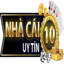 nhacaiuytinreview1