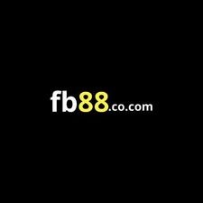 fb88cocom1