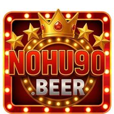 nohu90beer