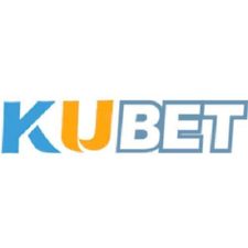 kubetcomworld
