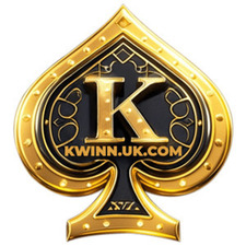 kwinnukcom