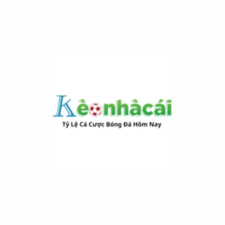 keonhacai5zcom1