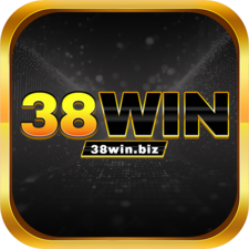 38winbiz