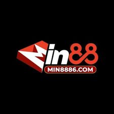 Nhà Cái Min88