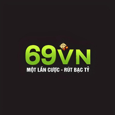 nhacai69vnhiphop
