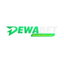 dewabetme