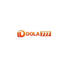 dola777pro