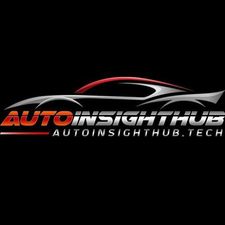 autoinsighthub