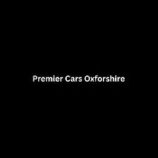premiercarsoxforshire