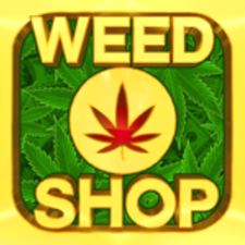 Weed shop game cheats ios 2