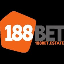 188betestate2
