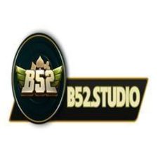 b52studio3