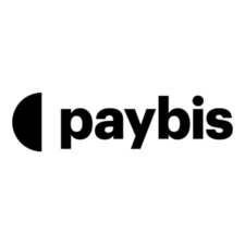 paybis