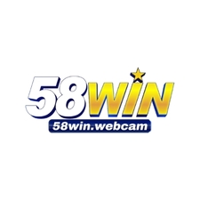 58winwebcam