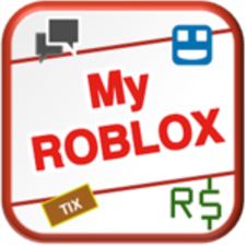 Cheats My Roblox Hack Mod Apk Get Unlimited Coins Cheats Generator Ios Amp Android 3d Maker Pinshape - roblox hack apk for ios
