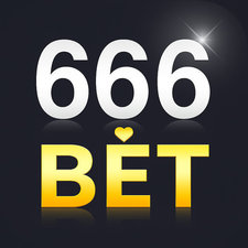 666betcomco