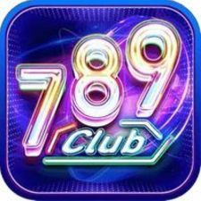 play789clubblog7