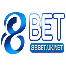 88betuknet
