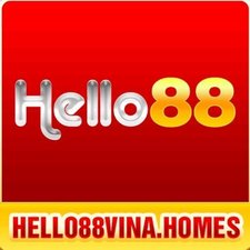 Hello88vinahomes